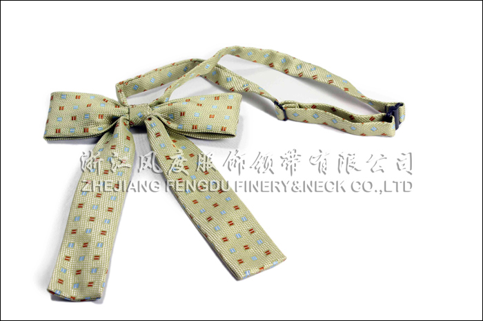 滌絲領(lǐng)花