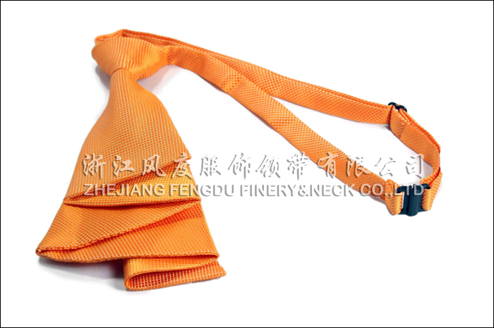 滌絲領(lǐng)花