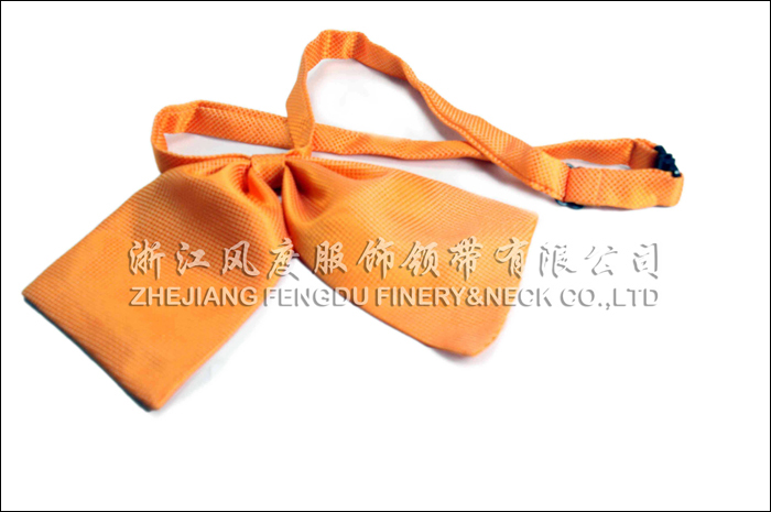 滌絲領(lǐng)花