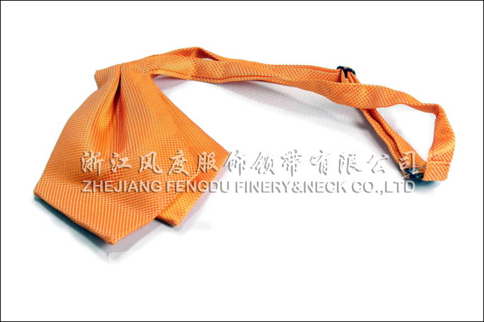滌絲領(lǐng)花