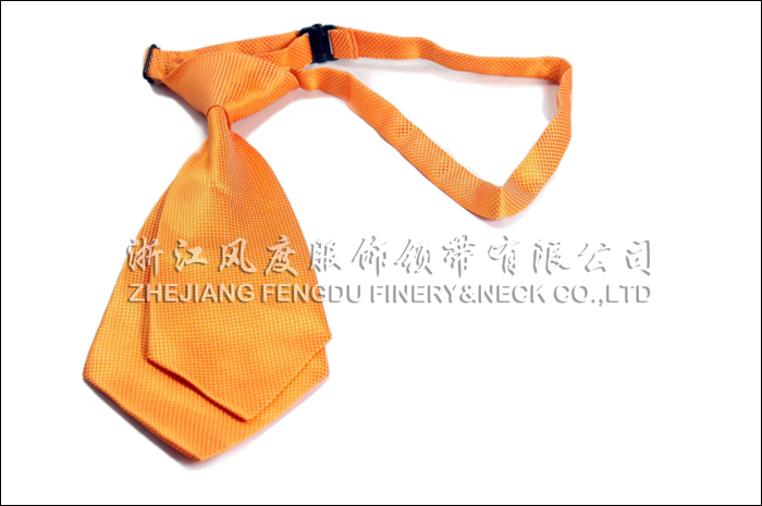 滌絲領(lǐng)花