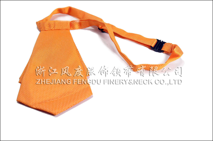 滌絲領(lǐng)花