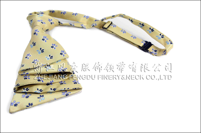 滌絲領(lǐng)花