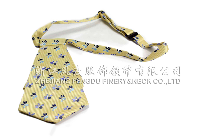 滌絲領(lǐng)花