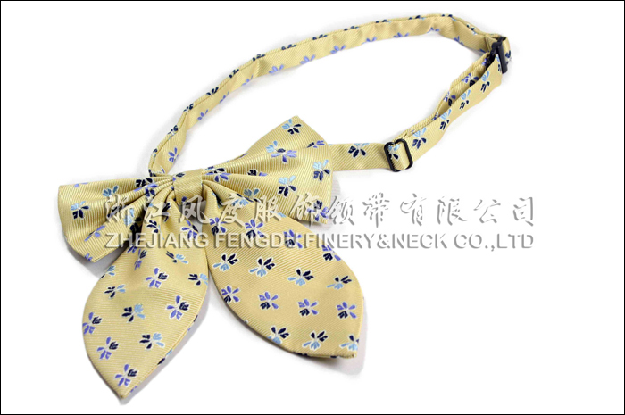 滌絲領(lǐng)花