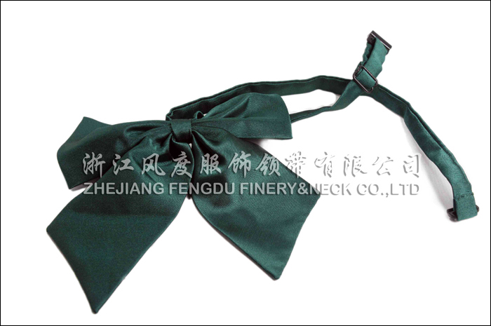 滌絲領(lǐng)花