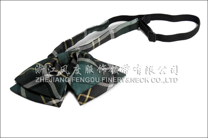 滌絲領(lǐng)花