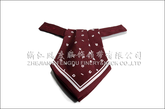 6210531_滌絲領花-117.jpeg