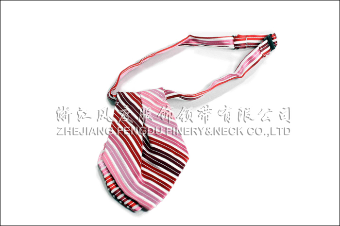 6205471_真絲領(lǐng)花-3.jpeg
