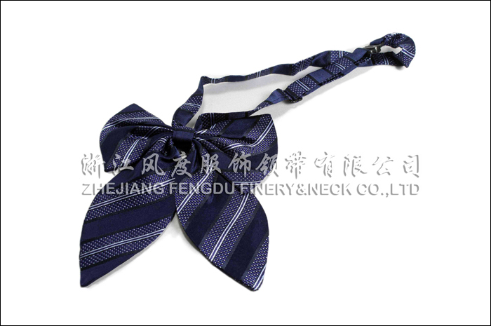 6205472_真絲領花-4.jpeg