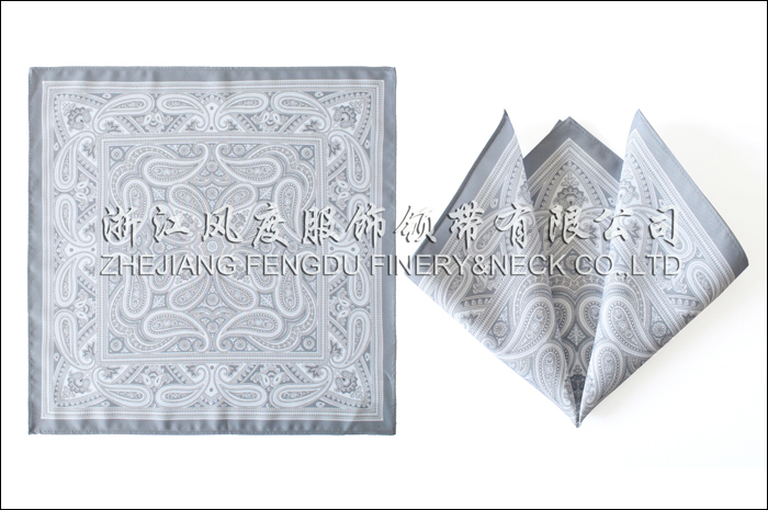 6224626_最新款外貿手帕-33.jpeg