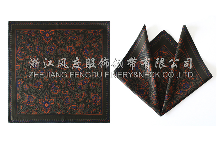 6224630_最新款外貿手帕-37.jpeg