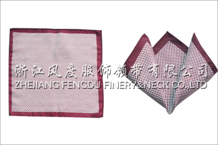9908642_仿絲手帕2222編號1.jpeg