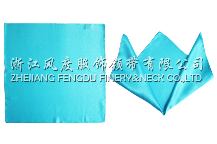 11253420_真絲手帕3232編號(hào)1.jpeg