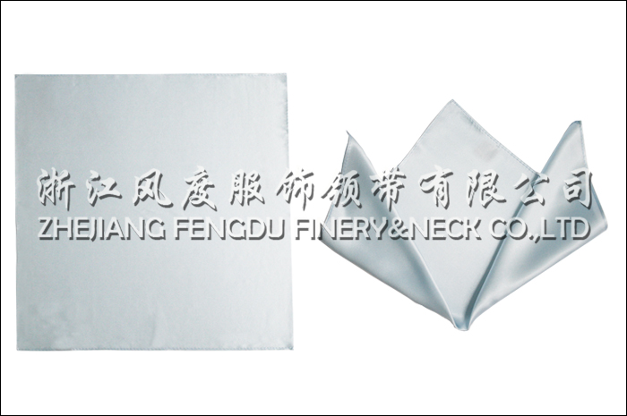 11253421_真絲手帕3232編號(hào)3.jpeg