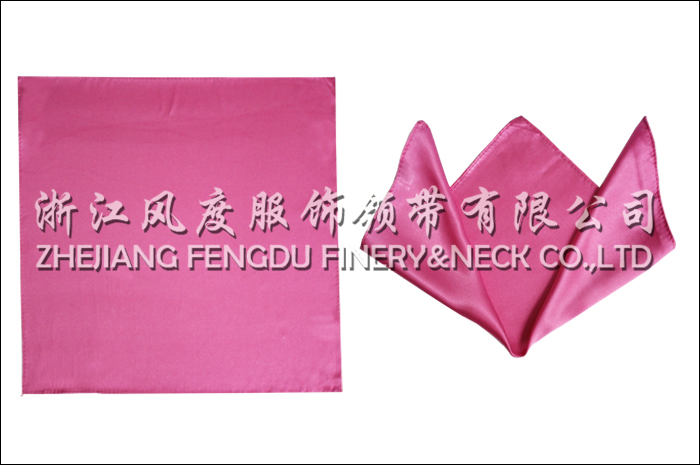 11253422_真絲手帕3232編號(hào)4.jpeg