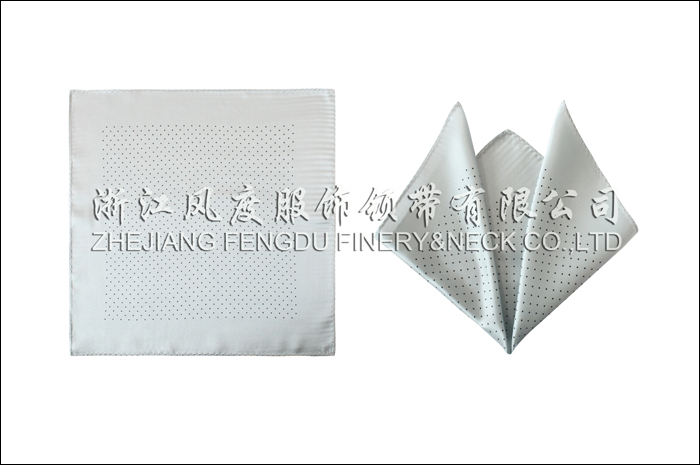 6230651_外貿(mào)手帕-157.jpeg