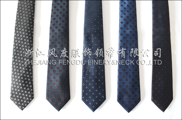 6210671_最新款外貿(mào)領(lǐng)帶-16.jpeg