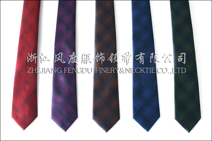 6282548_最新款外貿(mào)領帶-39.jpeg