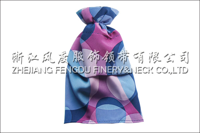 9908543_扣帶10230編號2.jpeg