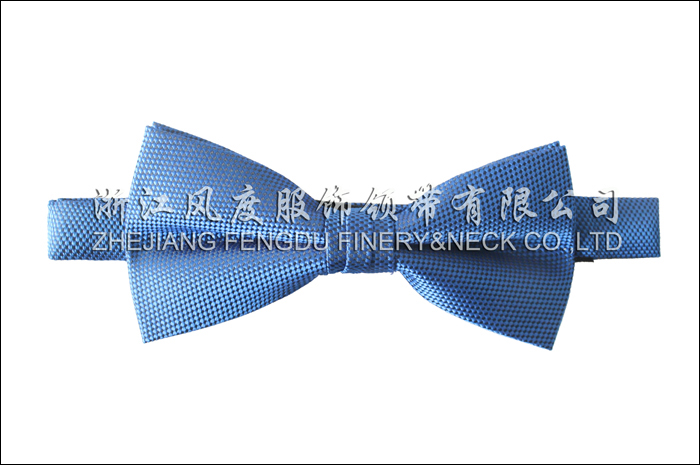 6244897_最新款外貿(mào)領(lǐng)結(jié)-23.jpeg
