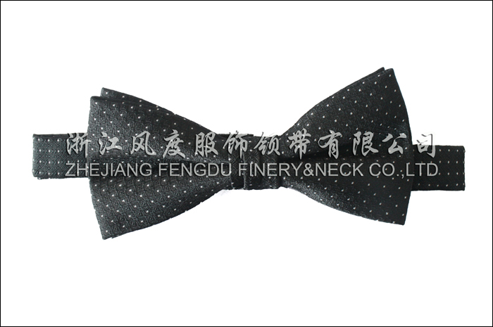 6244984_最新款外貿(mào)領結(jié)-32.jpeg
