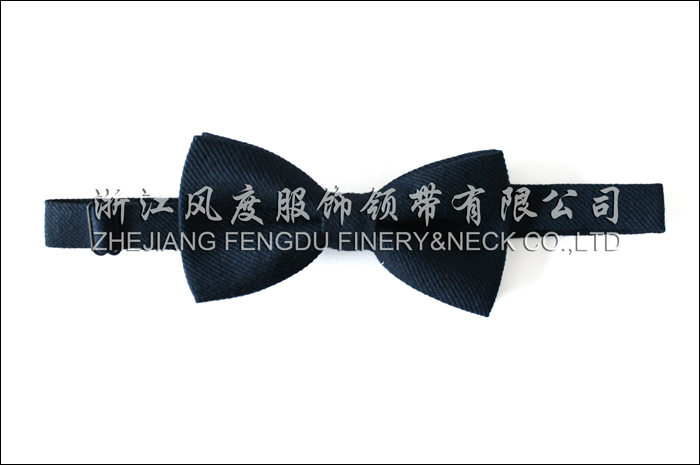 6243320_外貿(mào)領(lǐng)結(jié)-540.jpeg