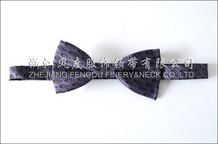 6243658_外貿(mào)領(lǐng)結(jié)-542.jpeg