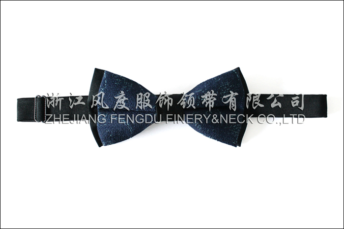 6243666_外貿(mào)領(lǐng)結(jié)-546.jpeg