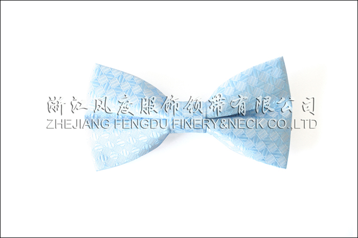 7204495_外貿(mào)發(fā)夾-15.jpeg