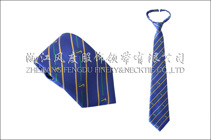6203953_定位標記領帶-6.jpeg