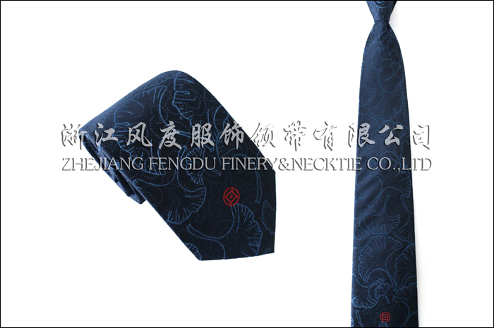 6203958_定位標(biāo)記領(lǐng)帶-11.jpeg