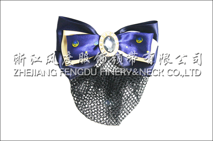 11558506_仿絲頭花定位標記編號1.jpeg