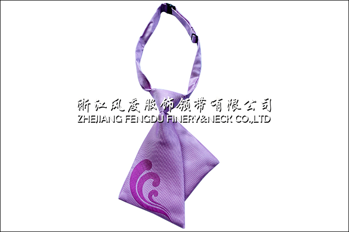 滌絲領花，971醫(yī)院.jpg
