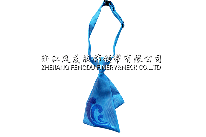 滌絲領花，971醫(yī)院2.jpg