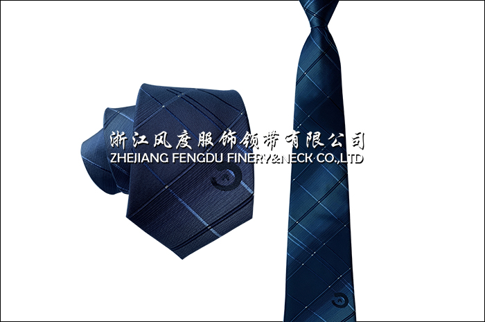 色真帶1，晉中銀行..jpg