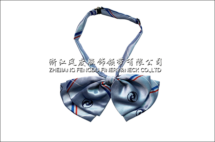 仿絲領(lǐng)花