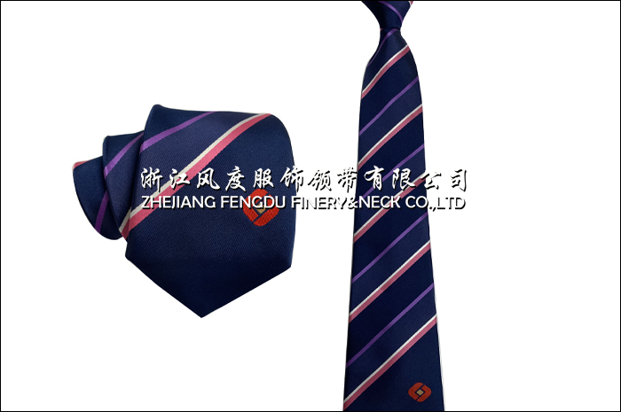 贛州銀行，滌帶.jpg