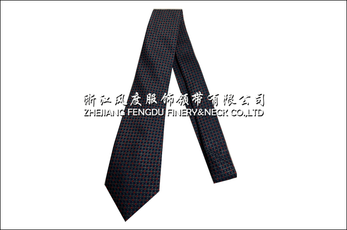 滌絲領(lǐng)帶.jpg